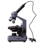 Digital Monocular Microscope Levenhuk D320L BASE 3M