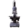 Microscope monoculaire numérique Levenhuk D320L BASE 3M