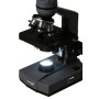 Digital Monocular Microscope Levenhuk D320L BASE 3M