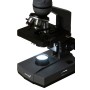 Digitální monokulární mikroskop Levenhuk D320L BASE 3M