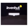 Levenhuk D320L BASE 3M digitale monoculaire microscoop