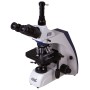 Levenhuk MED 35T Trinoculaire Microscoop