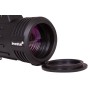 Monocular levenhuk atom 8x42