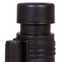 Monocular levenhuk atom 8x42