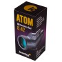 Monoculaire levenhuk atom 8x42