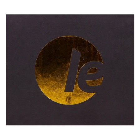 Monoclu levenhuk atom 8x42