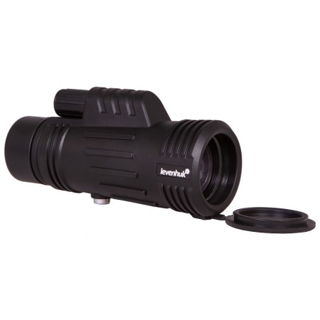 Monocular levenhuk atom 10x42