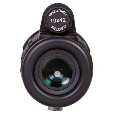 Monokular levenhuk atom 10x42