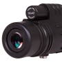 Levenhuk atom 10x42 monocular