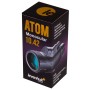 Levenhuk atom monoculaire 10x42