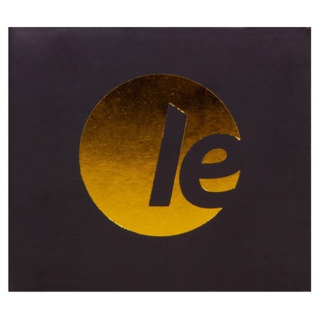 Monoclu levenhuk atom 10x42