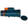 Monocular levenhuk labzz mc4