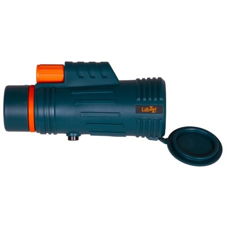 Levenhuk labzz mc4 monocular