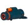 Levenhuk labzz mc4 monocular