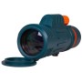 Monocular levenhuk labzz mc4