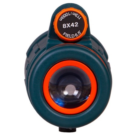 Levenhuk labzz mc4 monoculaire