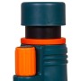 Monocular levenhuk labzz mc4