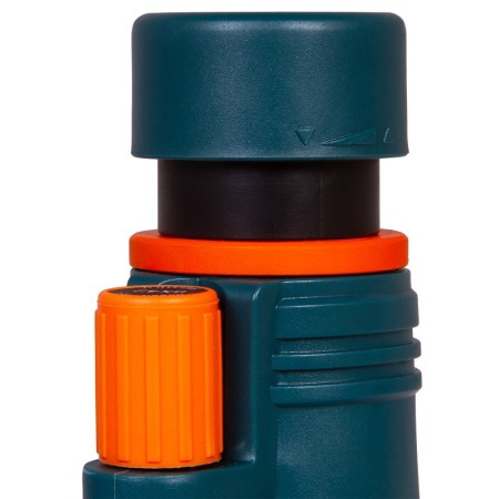 Monoculaire levenhuk labzz mc4