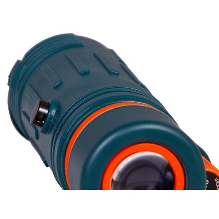 Levenhuk labzz mc4 monocular