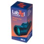 Monocular levenhuk labzz mc4