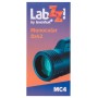 Levenhuk labzz mc4 monoculaire