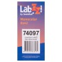 Levenhuk labzz mc4 monoculaire