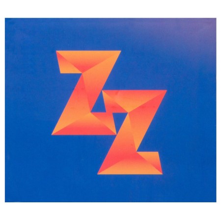 Levenhuk labzz mc4 monokuláris