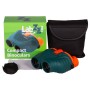Binoculars levenhuk labzz b6