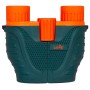 Binoculars levenhuk labzz b6