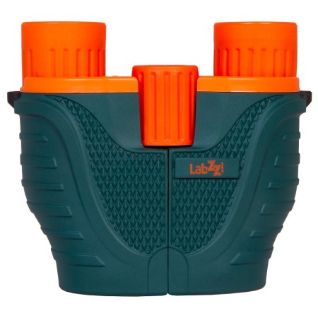 Binocolo levenhuk labzz b6