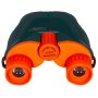 Binoculars levenhuk labzz b6