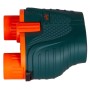 Binoculars levenhuk labzz b6