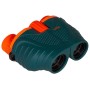 Binoculars levenhuk labzz b6