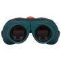 Binoculars levenhuk labzz b6