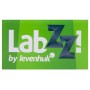 Levenhuk labzz b6 fernglas