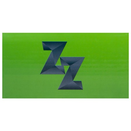 Levenhuk labzz b6 fernglas