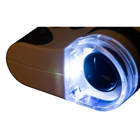 Zeno cash zc6 levenhuk pocket microscope