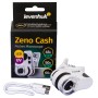 Microscope de poche Levenhuk Zeno Cash ZC6