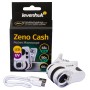 Microscopio tascabile Levenhuk Zeno Cash ZC6