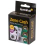 Microscope de poche Levenhuk Zeno Cash ZC6