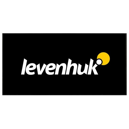 Levenhuk zeno cash zc6 taschenmikroskop