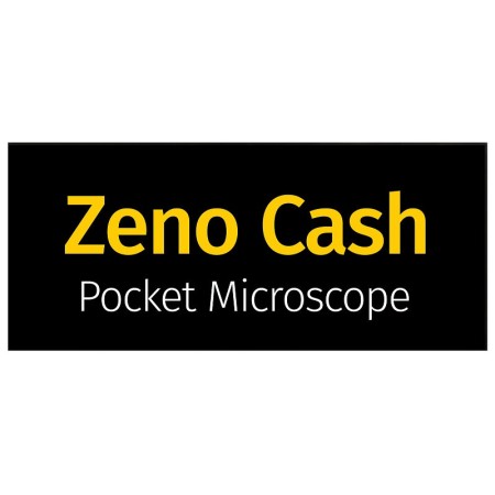 Levenhuk zeno cash zc6 zakmicroscoop