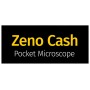 Levenhuk Zeno Cash ZC6 Zakmicroscoop