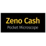 Microscopio de bolsillo Levenhuk Zeno Cash ZC6
