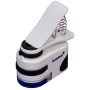 Microscope de poche levenhuk zeno cash zc7