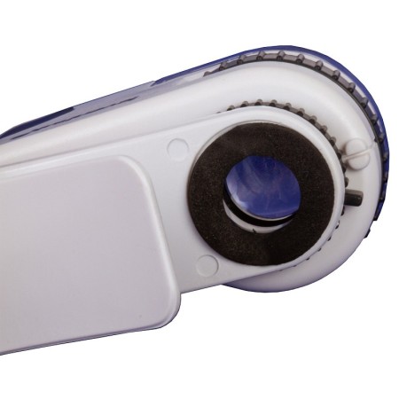 Zeno cash zc7 levenhuk pocket microscope