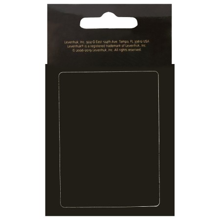 Microscop de buzunar levenhuk zeno cash zc7