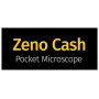 Microscop de buzunar levenhuk zeno cash zc7