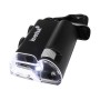 Levenhuk Zeno Cash ZC10 Pocket Microscope