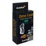 Microscopio de bolsillo Levenhuk Zeno Cash ZC10